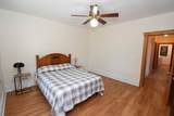 34 La Fox Street - Photo 18