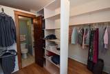 34 La Fox Street - Photo 19