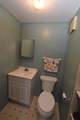 34 La Fox Street - Photo 20