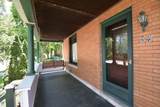 34 La Fox Street - Photo 3