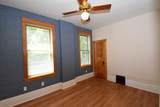 34 La Fox Street - Photo 21