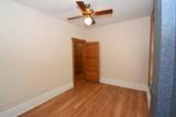 34 La Fox Street - Photo 22