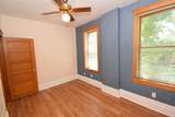 34 La Fox Street - Photo 23