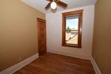 34 La Fox Street - Photo 24