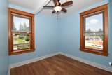 34 La Fox Street - Photo 25