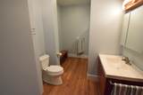 34 La Fox Street - Photo 26