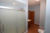 34 La Fox Street - Photo 27