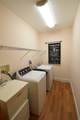 34 La Fox Street - Photo 28