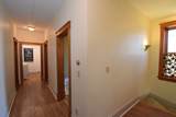 34 La Fox Street - Photo 29