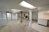 34 La Fox Street - Photo 30