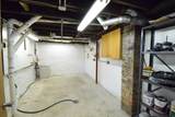 34 La Fox Street - Photo 31