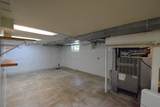 34 La Fox Street - Photo 32