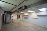 34 La Fox Street - Photo 33