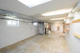 34 La Fox Street - Photo 34