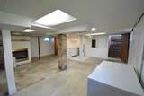 34 La Fox Street - Photo 35
