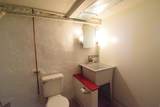 34 La Fox Street - Photo 36