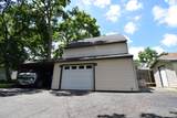 34 La Fox Street - Photo 37
