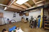 34 La Fox Street - Photo 38