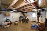 34 La Fox Street - Photo 39