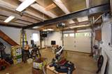 34 La Fox Street - Photo 40