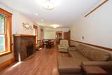 34 La Fox Street - Photo 5