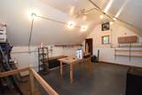 34 La Fox Street - Photo 41