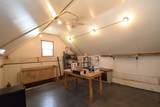 34 La Fox Street - Photo 42