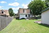 34 La Fox Street - Photo 43