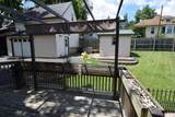 34 La Fox Street - Photo 44