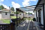 34 La Fox Street - Photo 45