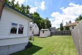 34 La Fox Street - Photo 46