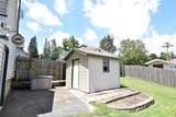 34 La Fox Street - Photo 47