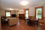 34 La Fox Street - Photo 6