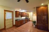 34 La Fox Street - Photo 7