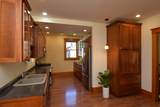 34 La Fox Street - Photo 8