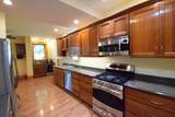 34 La Fox Street - Photo 9