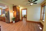 34 La Fox Street - Photo 10