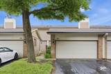 888 Swan Boulevard - Photo 1