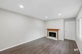 888 Swan Boulevard - Photo 2