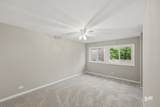 888 Swan Boulevard - Photo 11