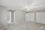 888 Swan Boulevard - Photo 12