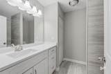 888 Swan Boulevard - Photo 13
