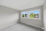 888 Swan Boulevard - Photo 15