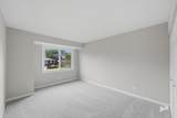 888 Swan Boulevard - Photo 16