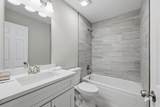 888 Swan Boulevard - Photo 17
