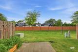 888 Swan Boulevard - Photo 19