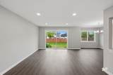 888 Swan Boulevard - Photo 4