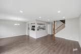 888 Swan Boulevard - Photo 5