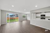888 Swan Boulevard - Photo 6