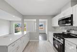 888 Swan Boulevard - Photo 7